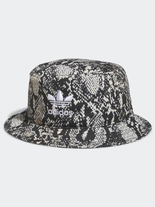 Unisex Original Python Bucket Hat - ADIDAS - BALAAN 2