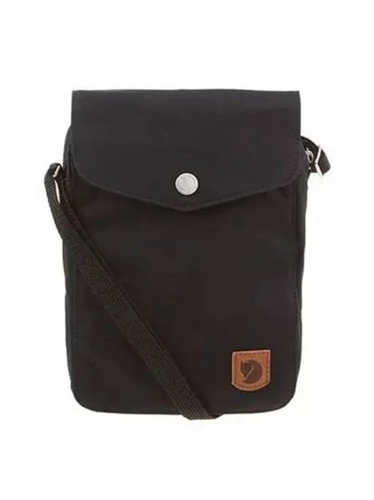 cross bag 271429 - FJALL RAVEN - BALAAN 1