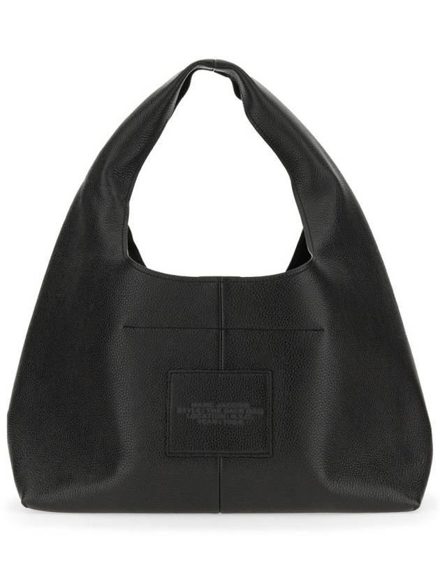 BORSA "THE SACK" - MARC JACOBS - BALAAN 2