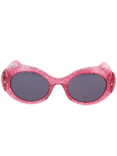 Chiara Ferragni Sunglasses - CHIARA FERRAGNI - BALAAN 1