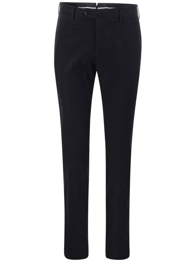 Super slim trousers - PT TORINO - BALAAN 1