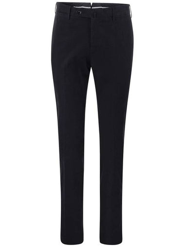 Super slim trousers - PT TORINO - BALAAN 1