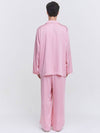 S SIGNATURE LONG SET_PINK - GOGORR - BALAAN 3