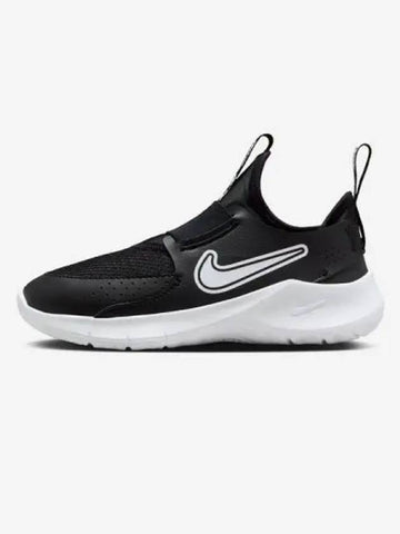 Flex Runner 3 Preschool 005 - NIKE - BALAAN 1