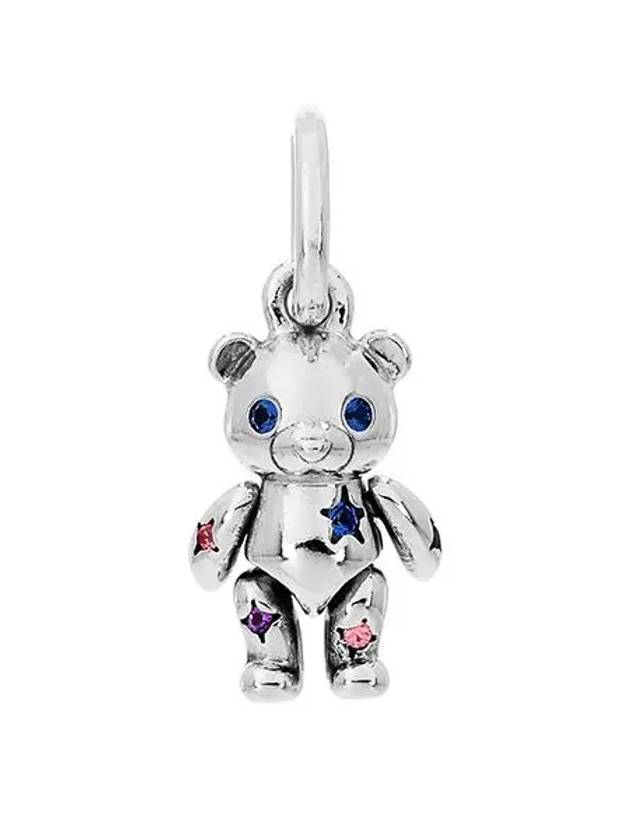 792986C01 Women Charm - PANDORA - BALAAN 3