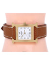 women watch - HERMES - BALAAN 6