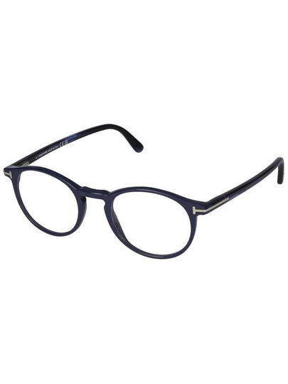 Tom Ford Eyeglasses - TOM FORD - BALAAN 2