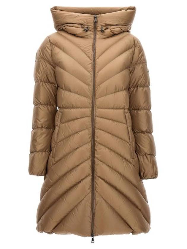 Padding 1C00023 595ZZ 239 Free - MONCLER - BALAAN 3