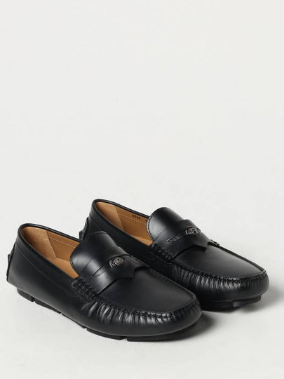 Loafers men Versace - VERSACE - BALAAN 2