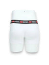 Boxer men s underwear drawstring 3 piece set 00SAB2 0AMAL E6679 - DIESEL - BALAAN 5