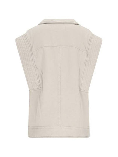 Isabel Marant Étoile Jackets - ISABEL MARANT ETOILE - BALAAN 2