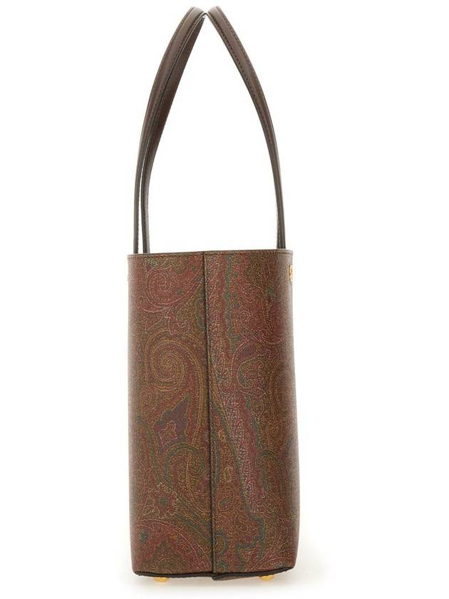 Etro "Essential" Bag - ETRO - BALAAN 3