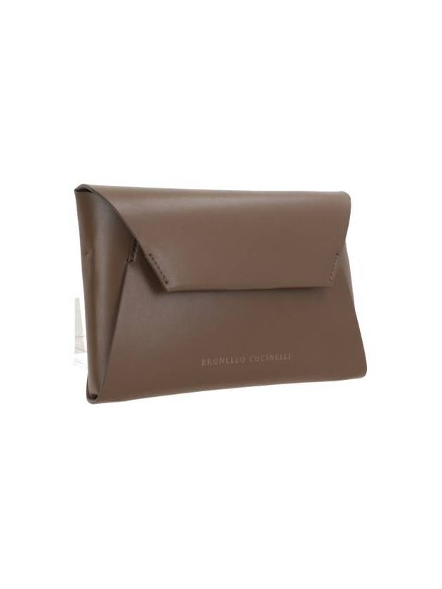 Brunello Cucinelli Bags - BRUNELLO CUCINELLI - BALAAN 3