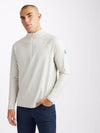 Men s 1 4 Zip Raglan Mid Layer - G/FORE - BALAAN 2