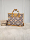 Daol Beomeo Branch Kai Collaboration Tote and Shoulder Bag 660531 Unused - GUCCI - BALAAN 1