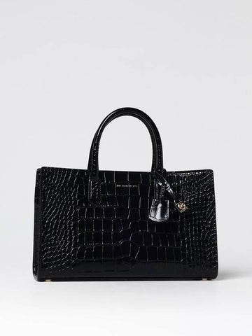 Handbag woman Michael Kors - MICHAEL KORS - BALAAN 1