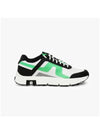 Vent 500 Spike Shoes Island Green - J.LINDEBERG - BALAAN 3