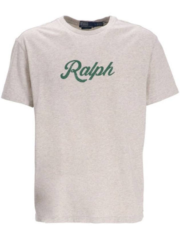 Polo Ralph Lauren T-Shirts And Polos - POLO RALPH LAUREN - BALAAN 1