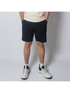 Men's Maverick Stretch Shorts Black - G/FORE - BALAAN 5