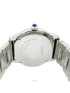 women watch - CARTIER - BALAAN 4