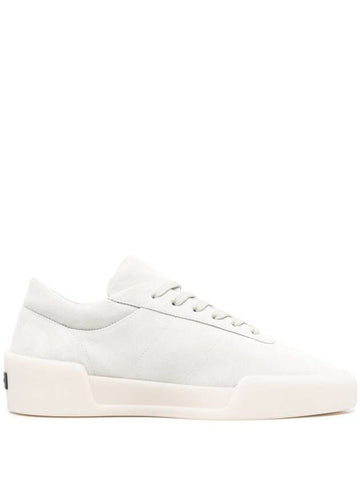 FEAR OF GOD AEROBIC LO - FEAR OF GOD - BALAAN 1