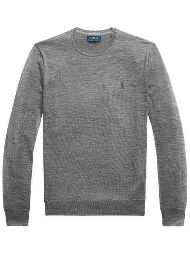 Polo Ralph Lauren Sweaters - POLO RALPH LAUREN - BALAAN 1