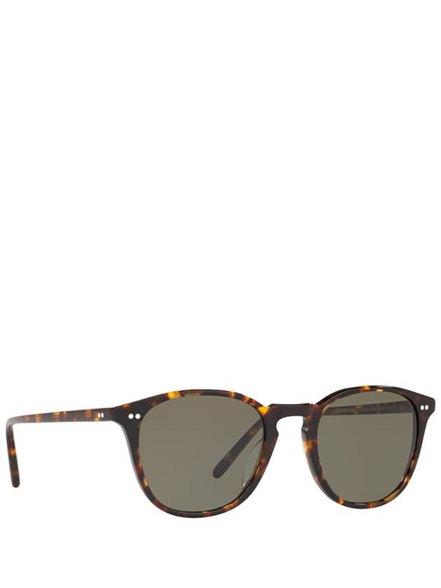 Oliver Peoples OV5414SU DM2 - OLIVER PEOPLES - BALAAN 2