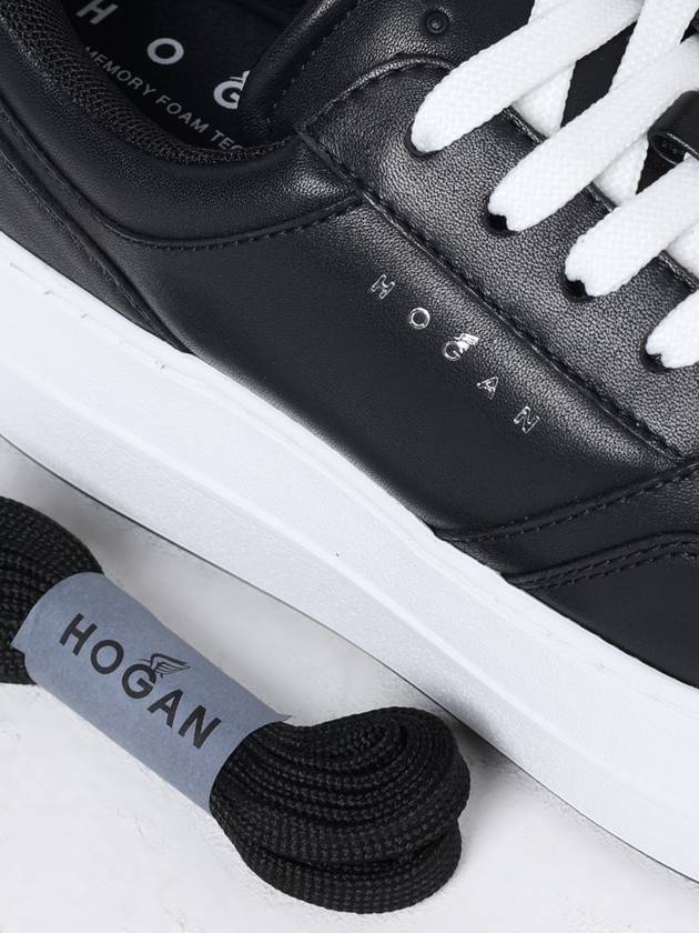 Sneakers woman Hogan - HOGAN - BALAAN 4