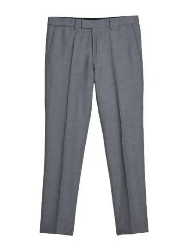 24 GRANT BI STRETCH PANTS FMTA10381 9363 Men s - J.LINDEBERG - BALAAN 1