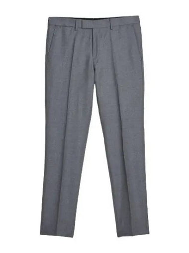 24 GRANT BI STRETCH PANTS FMTA10381 9363 Men s - J.LINDEBERG - BALAAN 1