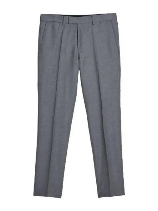 24 GRANT BI STRETCH PANTS FMTA10381 9363 Men s - J.LINDEBERG - BALAAN 2