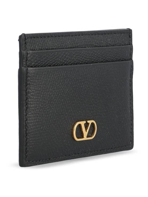 Valentino Garavani Wallets - VALENTINO - BALAAN 3