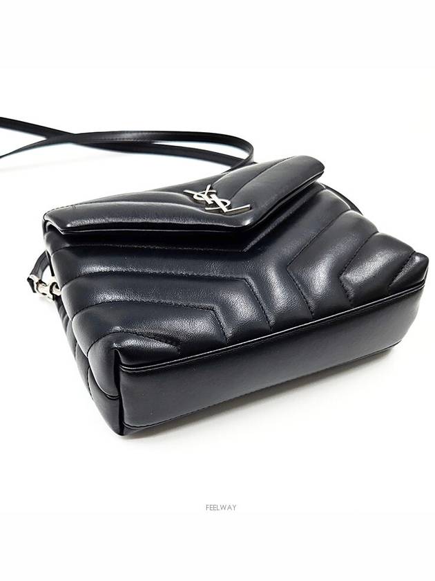 women shoulder bag - SAINT LAURENT - BALAAN 6