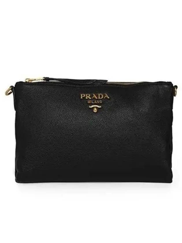 Women s Cross Bag 271130 - PRADA - BALAAN 1