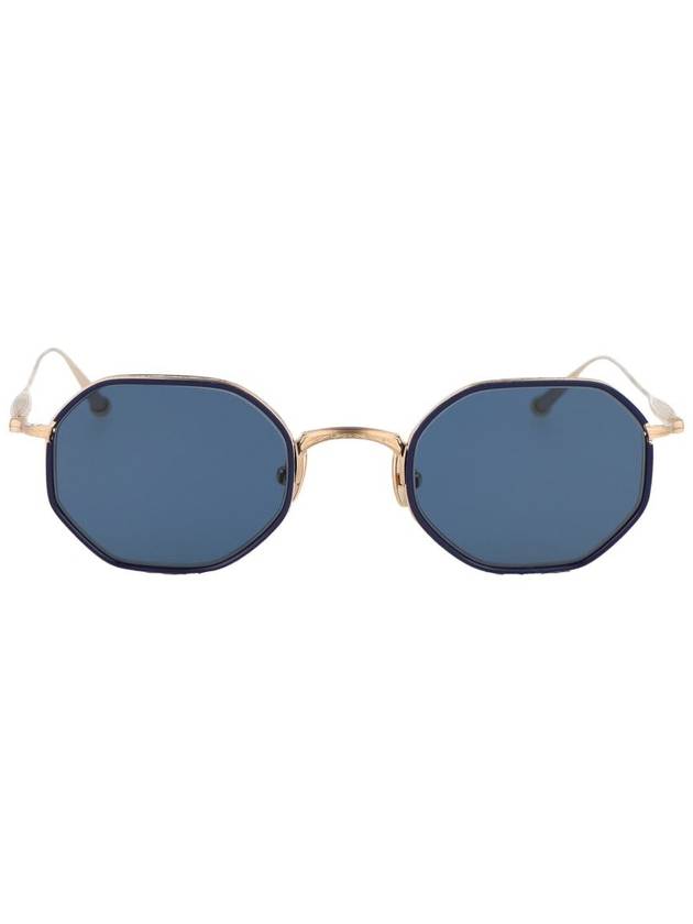 Matsuda Sunglasses - MATSUDA - BALAAN 1