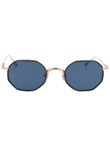 Matsuda Sunglasses - MATSUDA - BALAAN 1