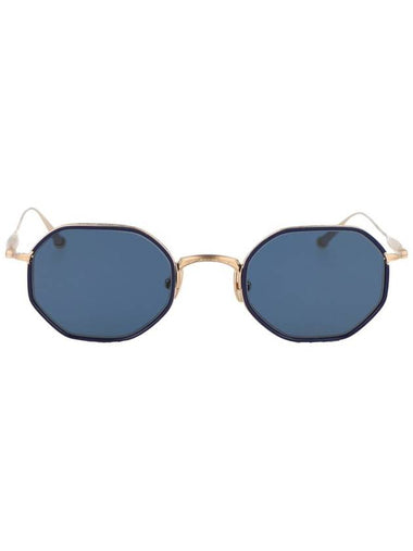 Matsuda Sunglasses - MATSUDA - BALAAN 1