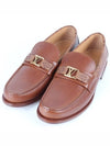 major loafer 8 270 - LOUIS VUITTON - BALAAN 1