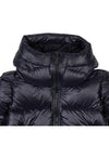 Barry 2 padded jacket HMU034 0009 - PYRENEX - BALAAN 3