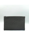 355261 clutch bag - BOTTEGA VENETA - BALAAN 2