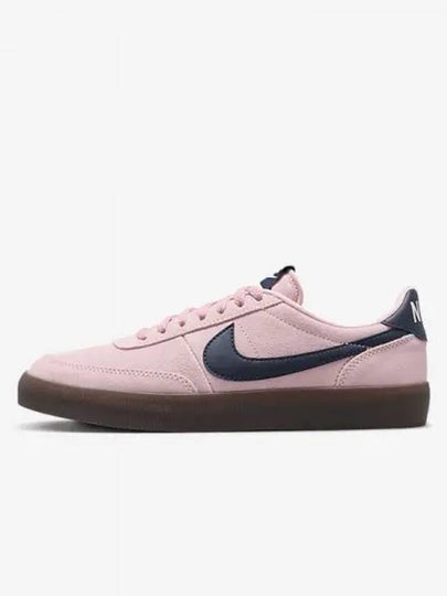 Killshot 2 Low Top Sneakers Pink - NIKE - BALAAN 2