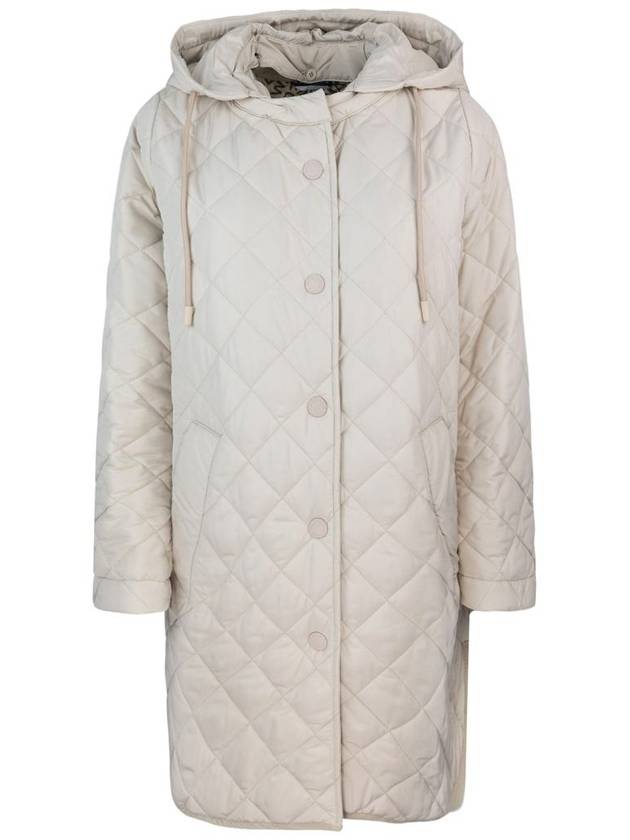 Weekend Max Mara Jacket - WEEKEND MAX MARA - BALAAN 1