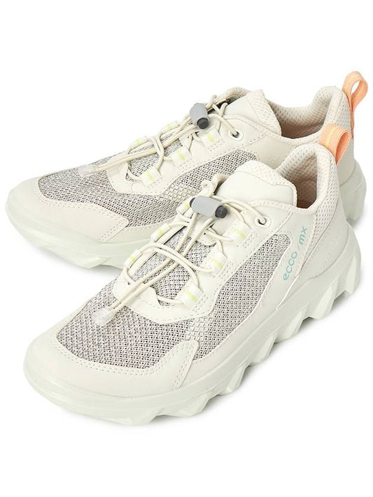 MX W 82026360330 Women s Sneakers - ECCO - BALAAN 2