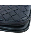 256393 long wallet - BOTTEGA VENETA - BALAAN 4