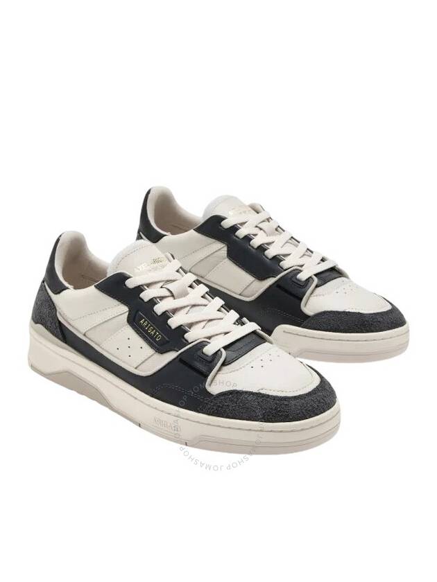 Axel Arigato Clay Low-Top Court Sneakers, Brand Size 41 ( US Size 8 ) - AXEL ARIGATO - BALAAN 2