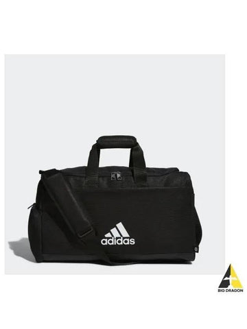 adidas GOLF Crestable Duffel Bag HR6916 - ADIDAS GOLF - BALAAN 1