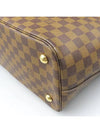 N63169 2 WAY bag - LOUIS VUITTON - BALAAN 5