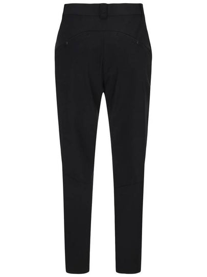 MEN Tour Fit Pro Pants Black - PERSIANCAT - BALAAN 2