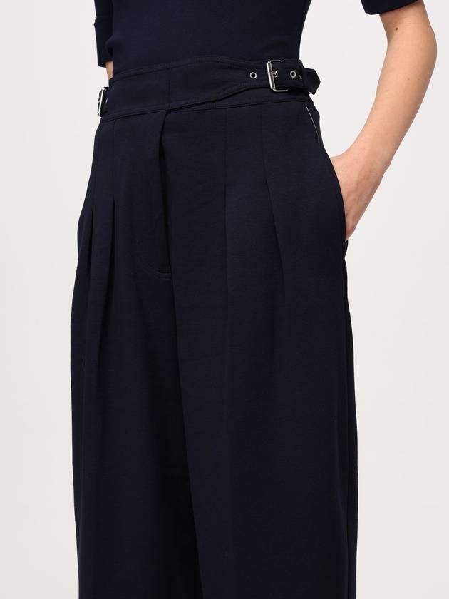 Pants woman Lauren Ralph Lauren - LAUREN RALPH LAUREN - BALAAN 3