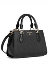 Marilyn Small Tote Bag Black - MICHAEL KORS - BALAAN.